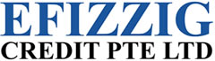 Efizzig Credit Pte Ltd