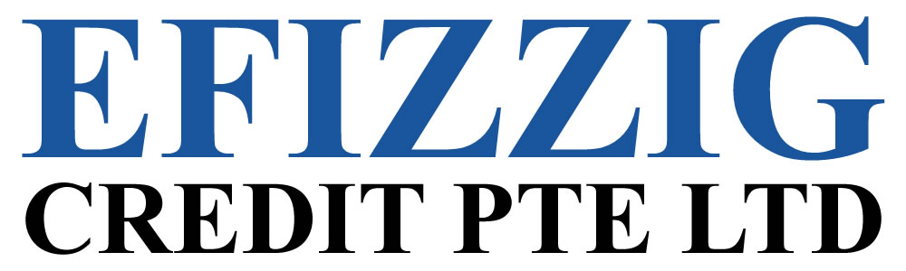 Efizzig Credit Pte Ltd