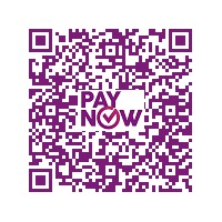 PayNow_QR_Code