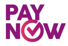 PayNow